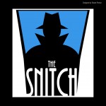 snitch
