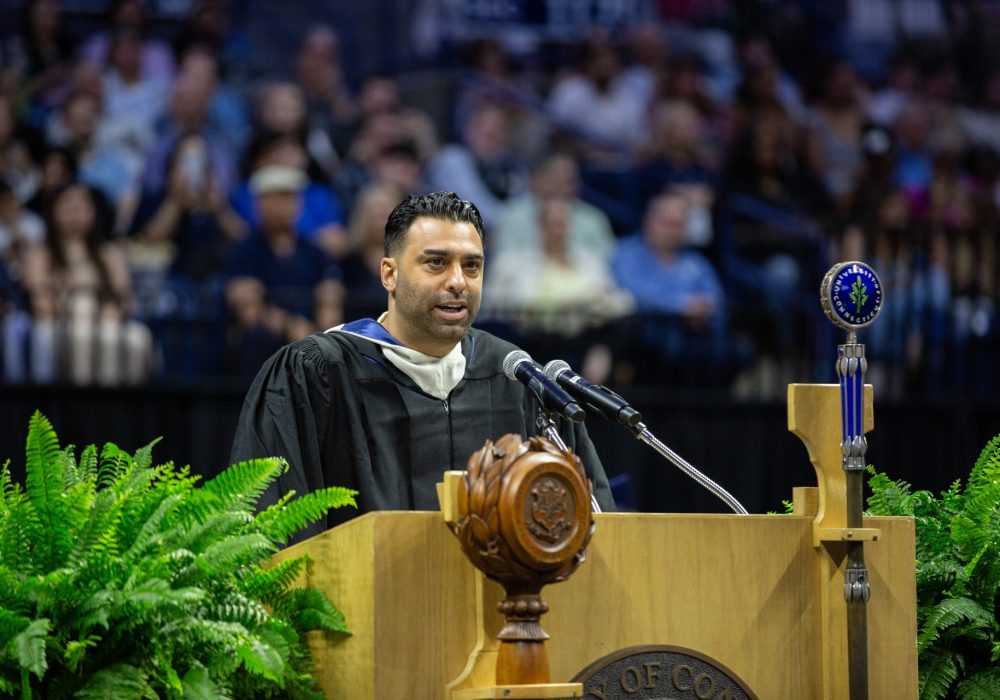 thumbnail_lapuma_commencement_2025-05-11-b_0013